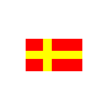 Finlandssvenska Flaggan