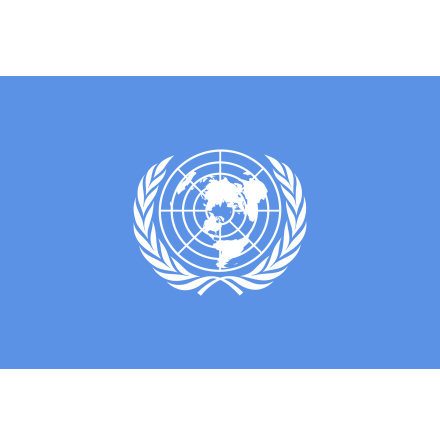 FN Flagga
