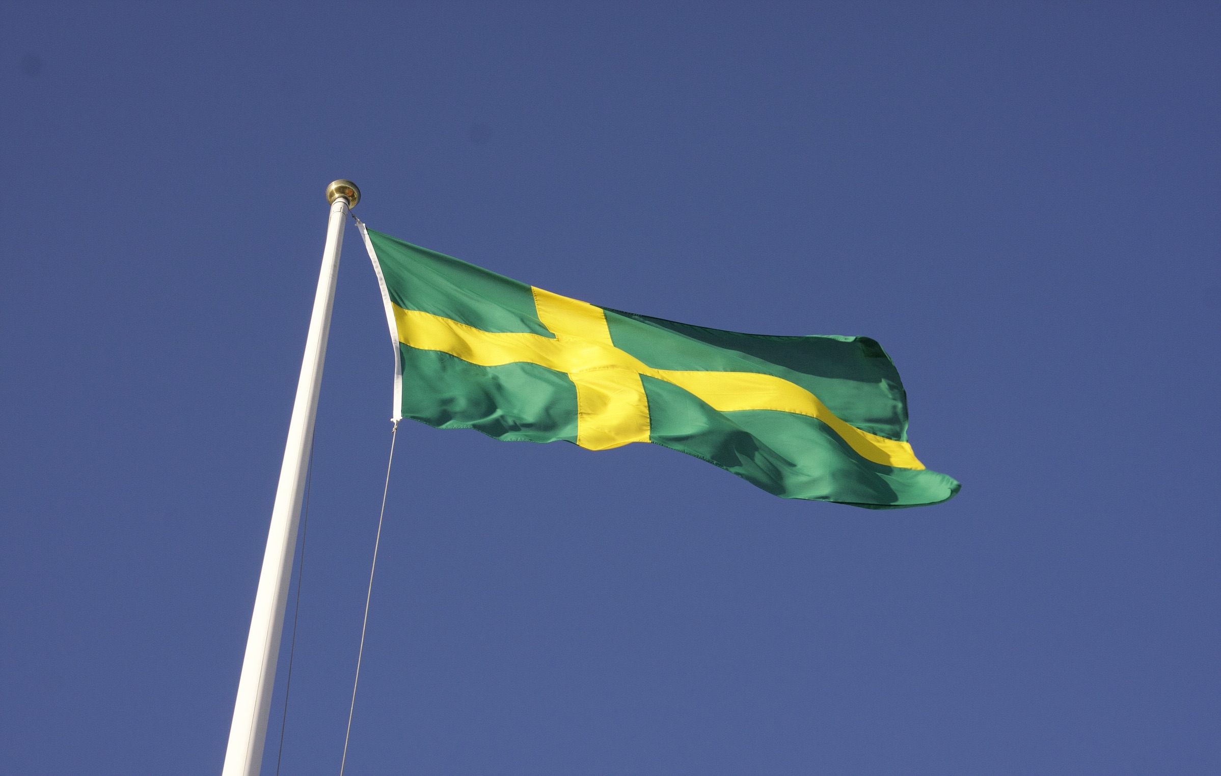 land-flagga-k-p-din-flagga-hos-flaggoronline-se