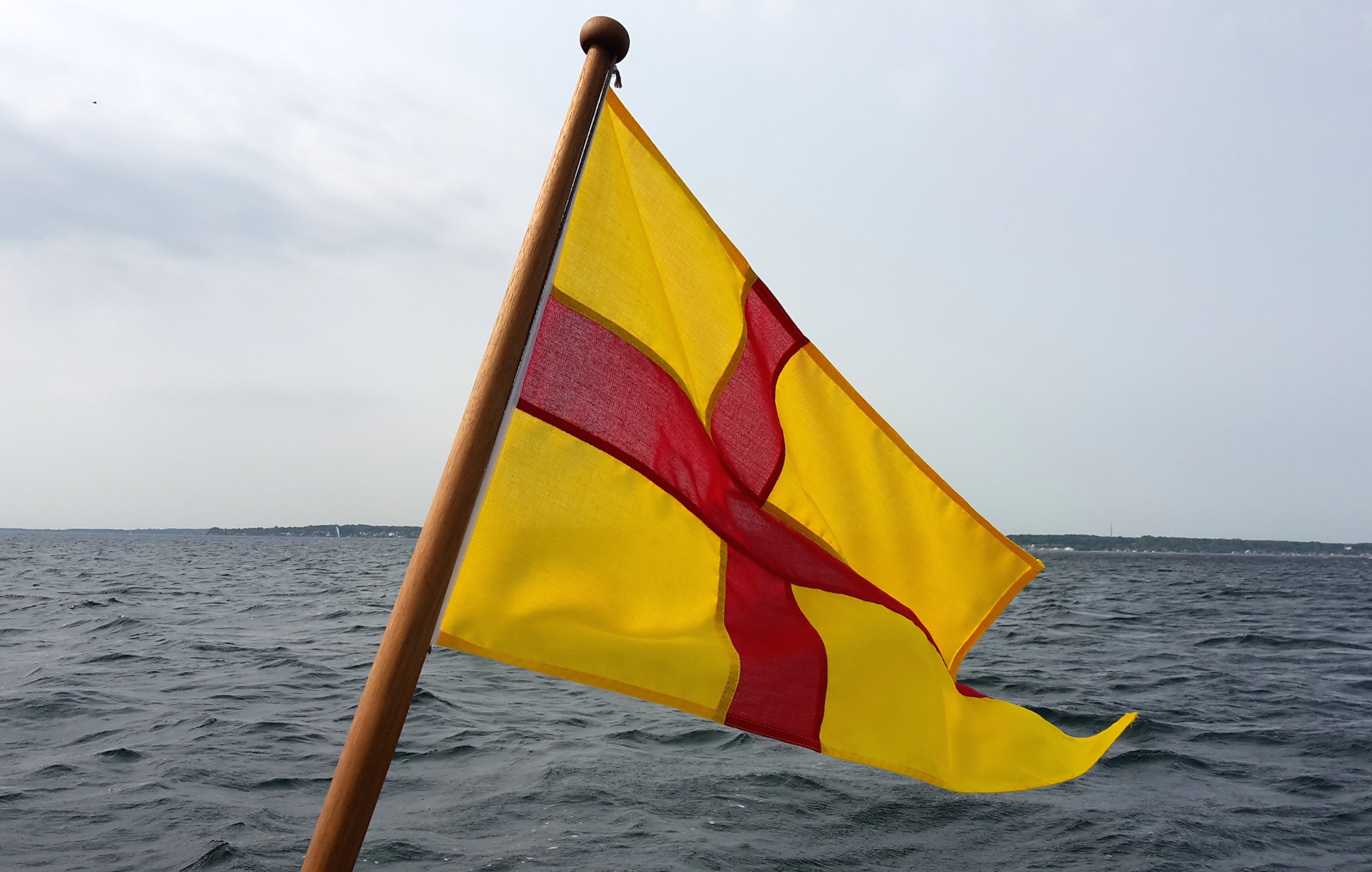 Prideflagga köp Prideflagga köp